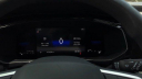 Thumbnail image of 2022 Volkswagen Taos at Humble Hyundai NEW