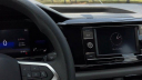 Thumbnail image of 2022 Volkswagen Taos at Humble Hyundai NEW