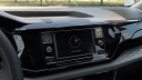 Thumbnail image of 2022 Volkswagen Taos at Humble Hyundai NEW