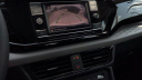 Thumbnail image of 2022 Volkswagen Taos at Humble Hyundai NEW