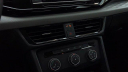 Thumbnail image of 2022 Volkswagen Taos at Humble Hyundai NEW