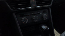 Thumbnail image of 2022 Volkswagen Taos at Humble Hyundai NEW