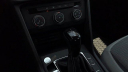 Thumbnail image of 2022 Volkswagen Taos at Humble Hyundai NEW