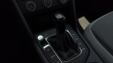 Thumbnail image of 2022 Volkswagen Taos at Humble Hyundai NEW