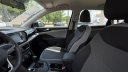 Thumbnail image of 2022 Volkswagen Taos at Humble Hyundai NEW