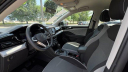 Thumbnail image of 2022 Volkswagen Taos at Humble Hyundai NEW