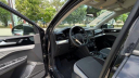 Thumbnail image of 2022 Volkswagen Taos at Humble Hyundai NEW