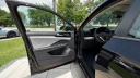Thumbnail image of 2022 Volkswagen Taos at Humble Hyundai NEW