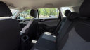 Thumbnail image of 2022 Volkswagen Taos at Humble Hyundai NEW