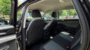 Thumbnail image of 2022 Volkswagen Taos at Humble Hyundai NEW