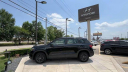 Thumbnail image of 2022 Volkswagen Taos at Humble Hyundai NEW