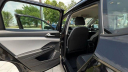 Thumbnail image of 2022 Volkswagen Taos at Humble Hyundai NEW