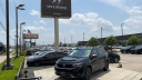 Thumbnail image of 2022 Volkswagen Taos at Humble Hyundai NEW