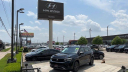 Thumbnail image of 2022 Volkswagen Taos at Humble Hyundai NEW