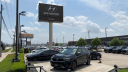 Thumbnail image of 2022 Volkswagen Taos at Humble Hyundai NEW