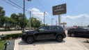 Thumbnail image of 2022 Volkswagen Taos at Humble Hyundai NEW