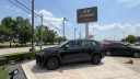 Thumbnail image of 2022 Volkswagen Taos at Humble Hyundai NEW