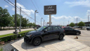 Thumbnail image of 2022 Volkswagen Taos at Humble Hyundai NEW
