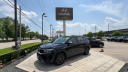 Thumbnail image of 2022 Volkswagen Taos at Humble Hyundai NEW