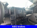 Thumbnail image of 2022 Ford F-450 Super Duty at Wayne Akers Ford