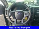 Thumbnail image of 2022 Ford F-450 Super Duty at Wayne Akers Ford