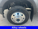 Thumbnail image of 2022 Ford F-450 Super Duty at Wayne Akers Ford