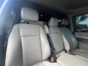 Thumbnail image of 2022 Ford F-450 Super Duty at Wayne Akers Ford