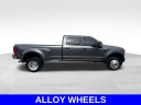 Thumbnail image of 2022 Ford F-450 Super Duty at Wayne Akers Ford