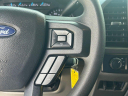 Thumbnail image of 2022 Ford F-450 Super Duty at Wayne Akers Ford