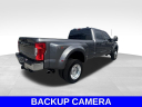 Thumbnail image of 2022 Ford F-450 Super Duty at Wayne Akers Ford