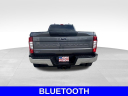 Thumbnail image of 2022 Ford F-450 Super Duty at Wayne Akers Ford