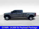 Thumbnail image of 2022 Ford F-450 Super Duty at Wayne Akers Ford