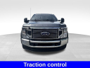 Thumbnail image of 2022 Ford F-450 Super Duty at Wayne Akers Ford