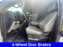 Thumbnail image of 2022 Ford F-450 Super Duty at Wayne Akers Ford