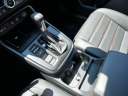 Thumbnail image of 2026 Honda CR-V Hybrid at LutherStCloudHonda New