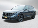 Thumbnail image of 2026 Honda CR-V Hybrid at LutherStCloudHonda New