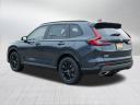 Thumbnail image of 2026 Honda CR-V Hybrid at LutherStCloudHonda New
