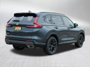 Thumbnail image of 2026 Honda CR-V Hybrid at LutherStCloudHonda New