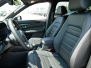 Thumbnail image of 2026 Honda CR-V Hybrid at LutherStCloudHonda New