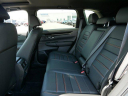Thumbnail image of 2026 Honda CR-V Hybrid at LutherStCloudHonda New