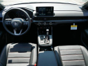 Thumbnail image of 2026 Honda CR-V Hybrid at LutherStCloudHonda New
