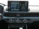 Thumbnail image of 2026 Honda CR-V Hybrid at LutherStCloudHonda New