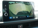 Thumbnail image of 2026 Honda CR-V Hybrid at LutherStCloudHonda New