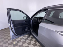 Thumbnail image of 2020 Jeep Compass at Jim Riehl's Friendly Honda