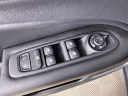 Thumbnail image of 2020 Jeep Compass at Jim Riehl's Friendly Honda