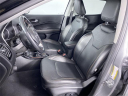 Thumbnail image of 2020 Jeep Compass at Jim Riehl's Friendly Honda