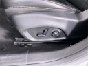 Thumbnail image of 2020 Jeep Compass at Jim Riehl's Friendly Honda