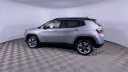 Thumbnail image of 2020 Jeep Compass at Jim Riehl's Friendly Honda