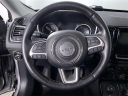 Thumbnail image of 2020 Jeep Compass at Jim Riehl's Friendly Honda