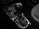 Thumbnail image of 2020 Jeep Compass at Jim Riehl's Friendly Honda